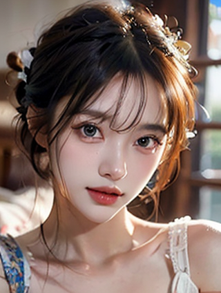 理赔辅助：保险理赔的“智能助手”与迈瑞宝图片：汽车摄影的美学